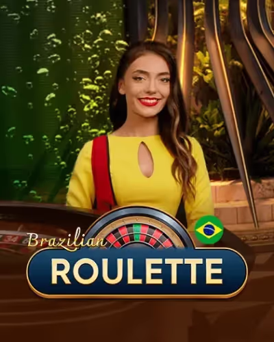 Jogo na globo
