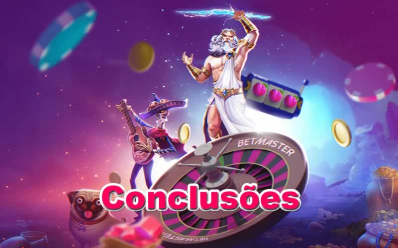 136bet telegram
