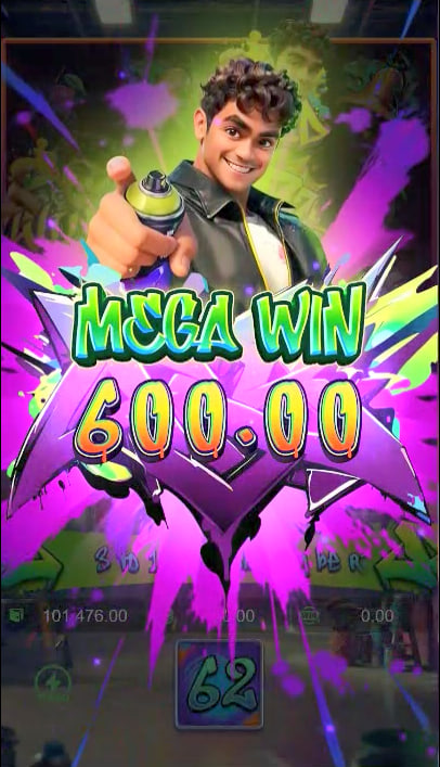 395bet