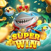 Pixbet apk download