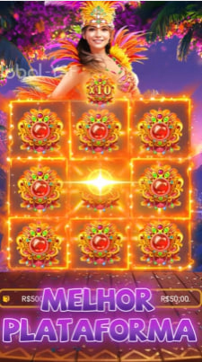 Pin-up bet app