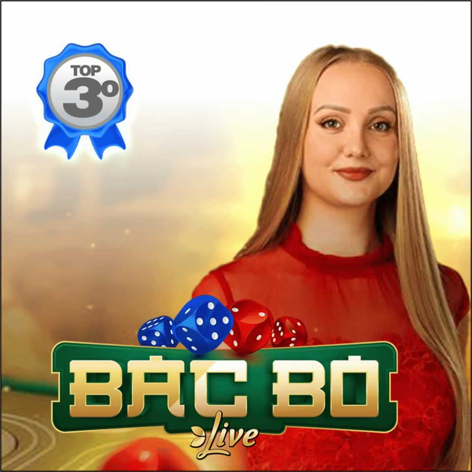 n9games com