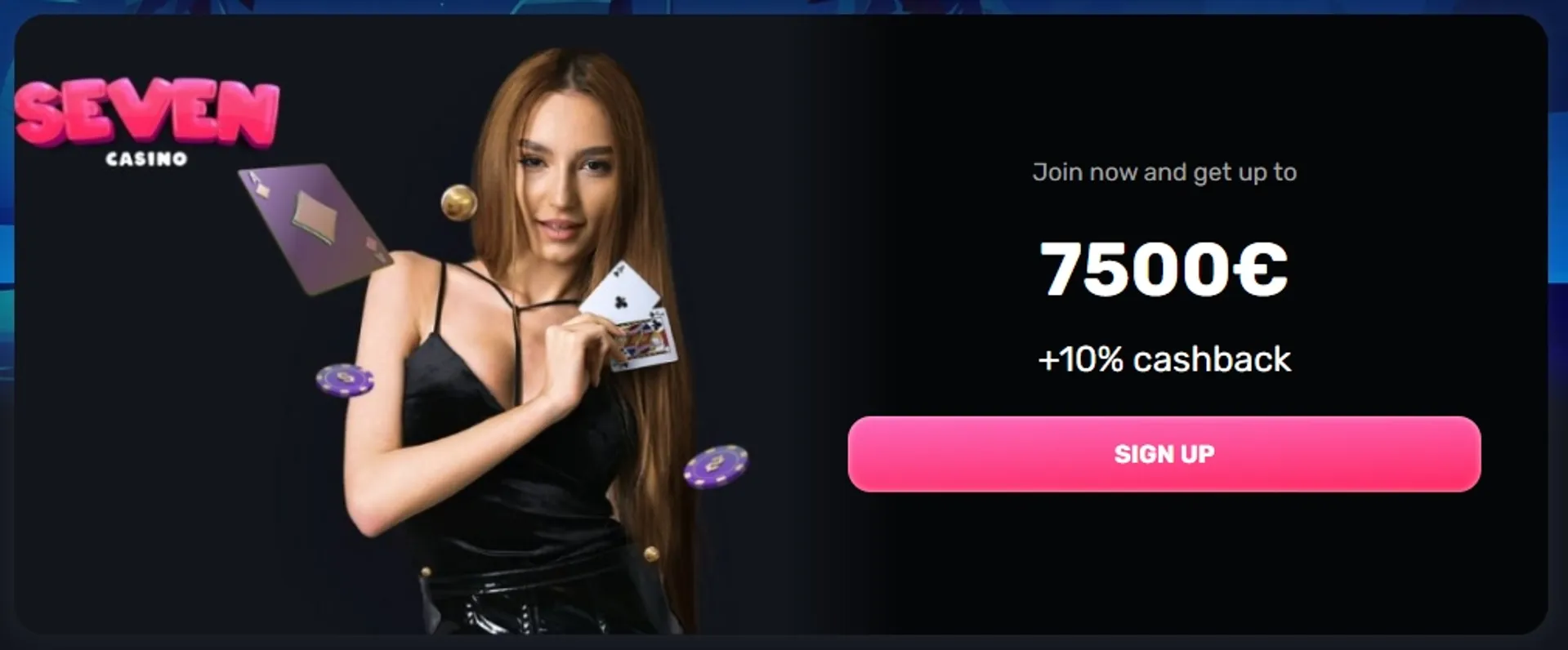 cyberbet