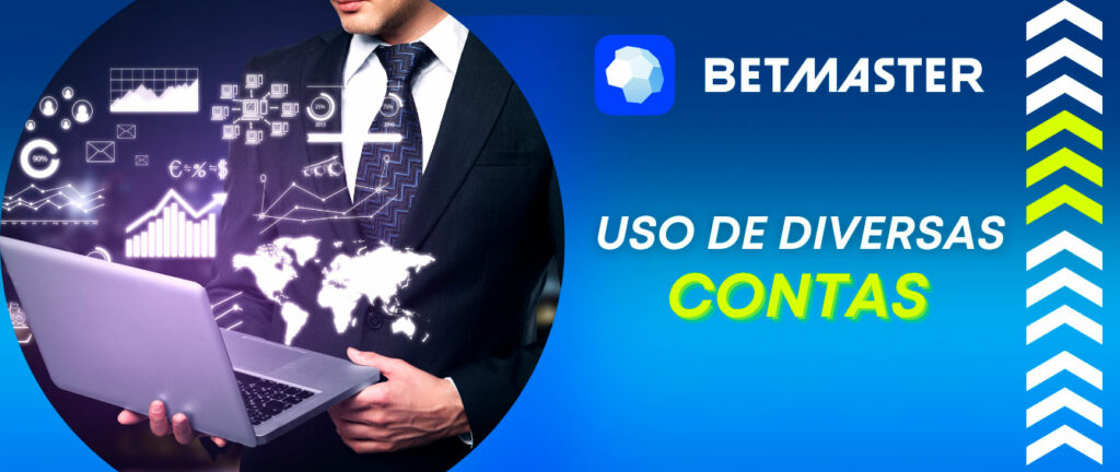 5526bet