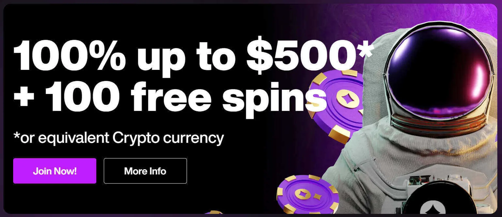 Bet365 sign up bonus