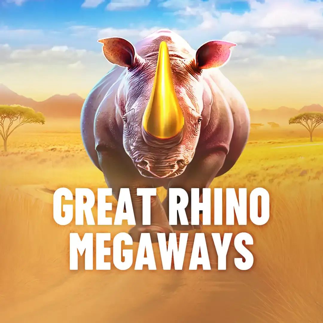 betfair promotions