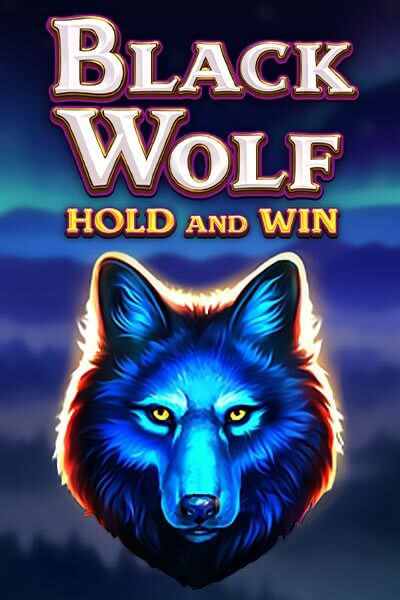 xbet