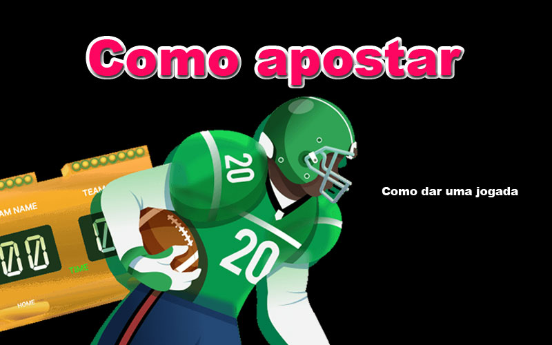 Tabela do serie b