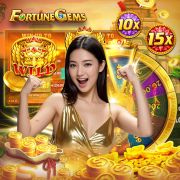 winabet365