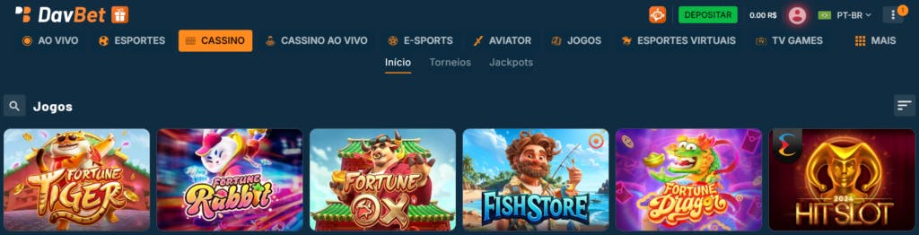 Bet365 plataforma