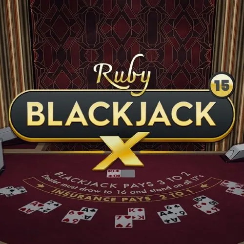 Betsson casino app