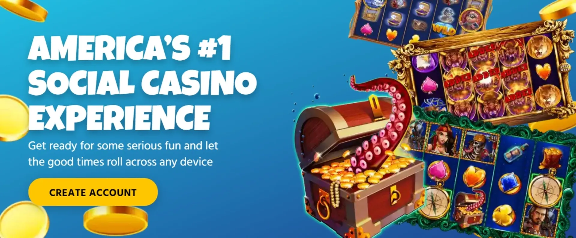 winabet365