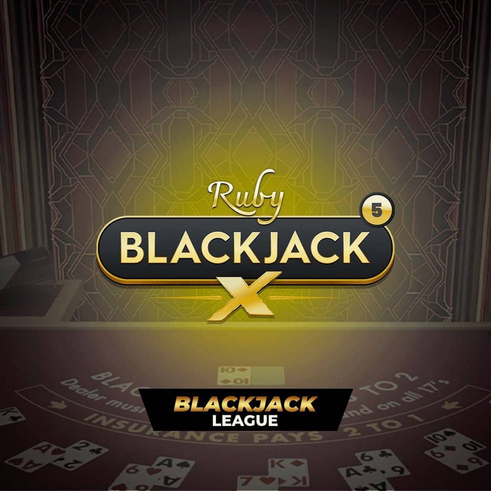 14winbet com