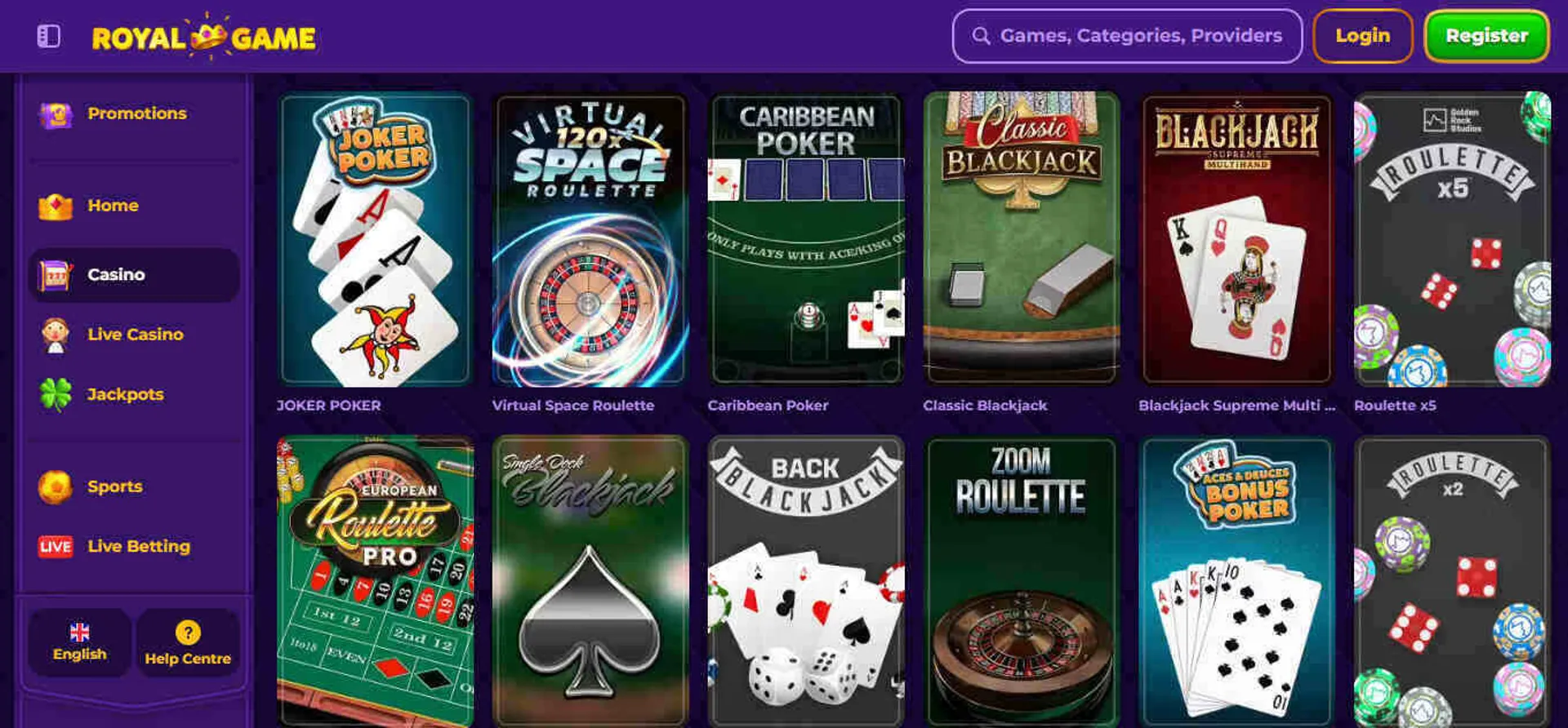 Www bet365 com br