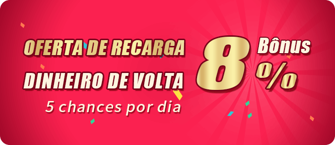 15win