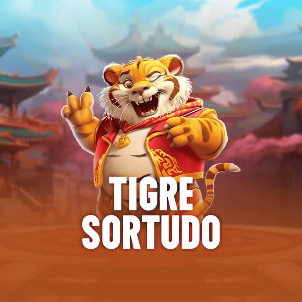giro grátis bet365
