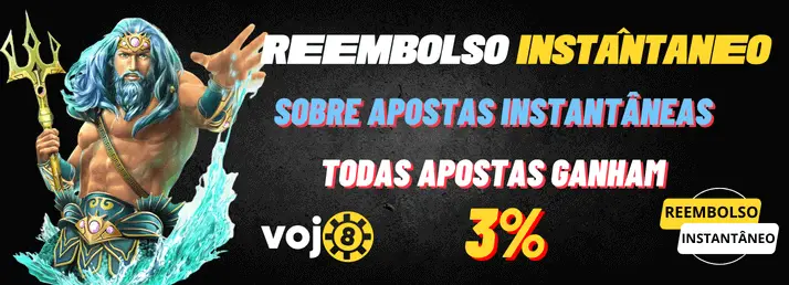 game34 com