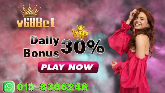 658bet .com