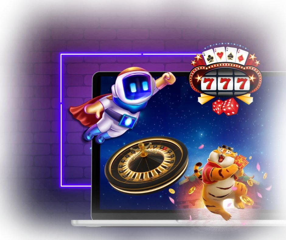 B20bet login