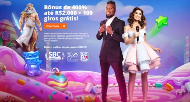 Betboo cassino
