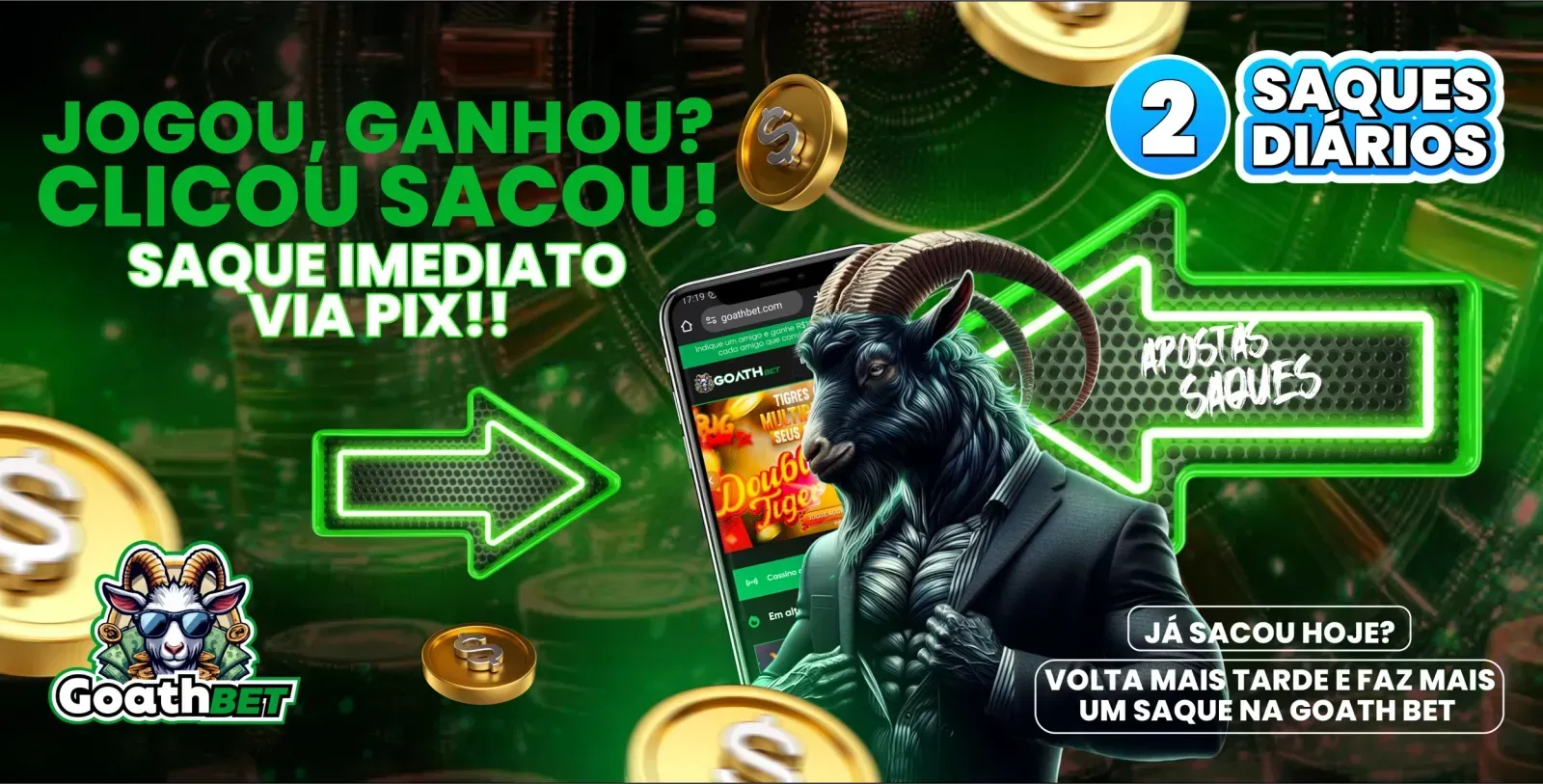 App betfair