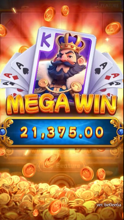 2014bet login
