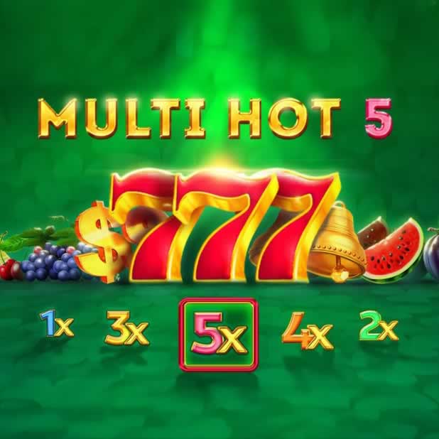 Gbg bet .com