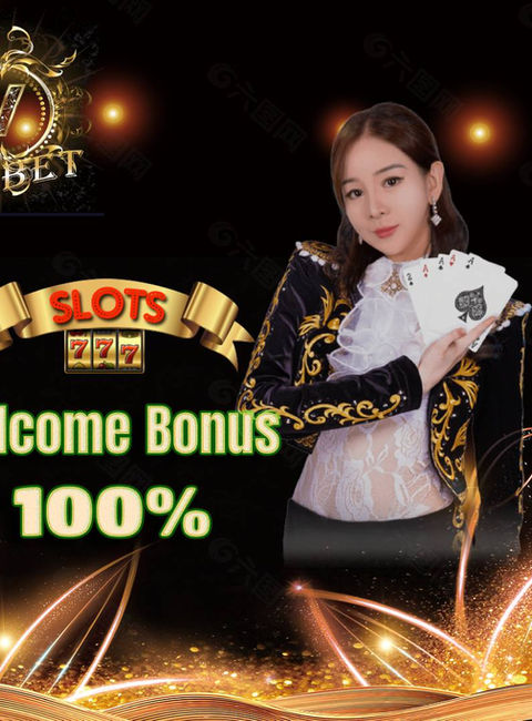 777betvip