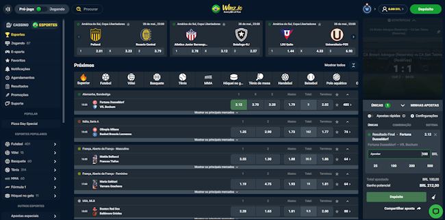 144bet