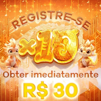 5ee com