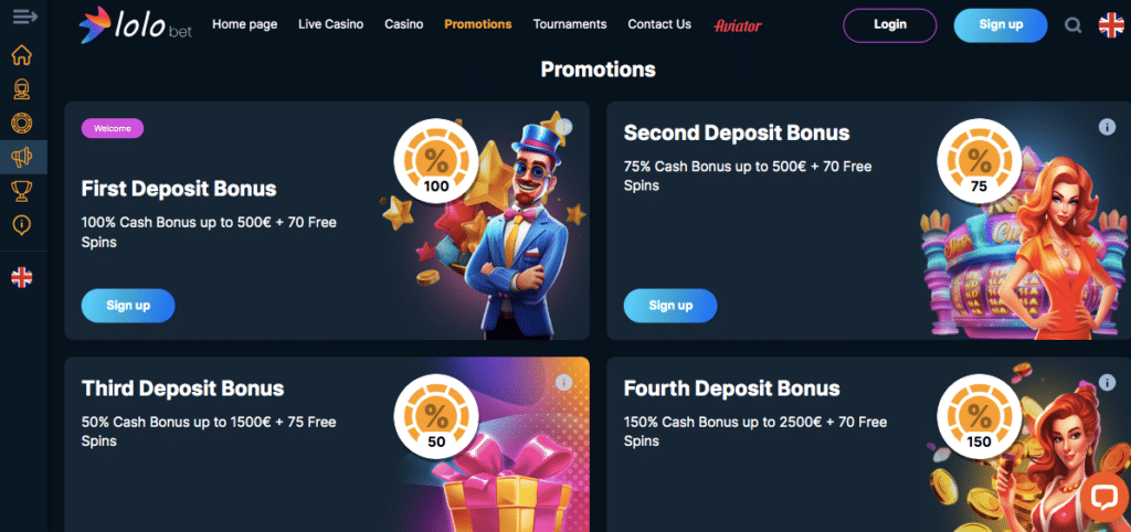 betgame