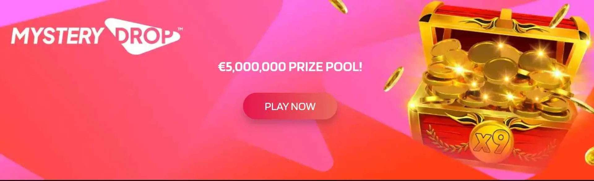 70bet