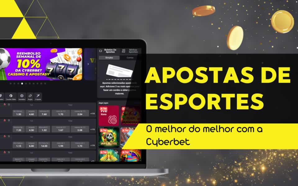Camisa do vasco betfair