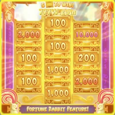 664bet