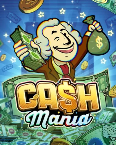 878bet