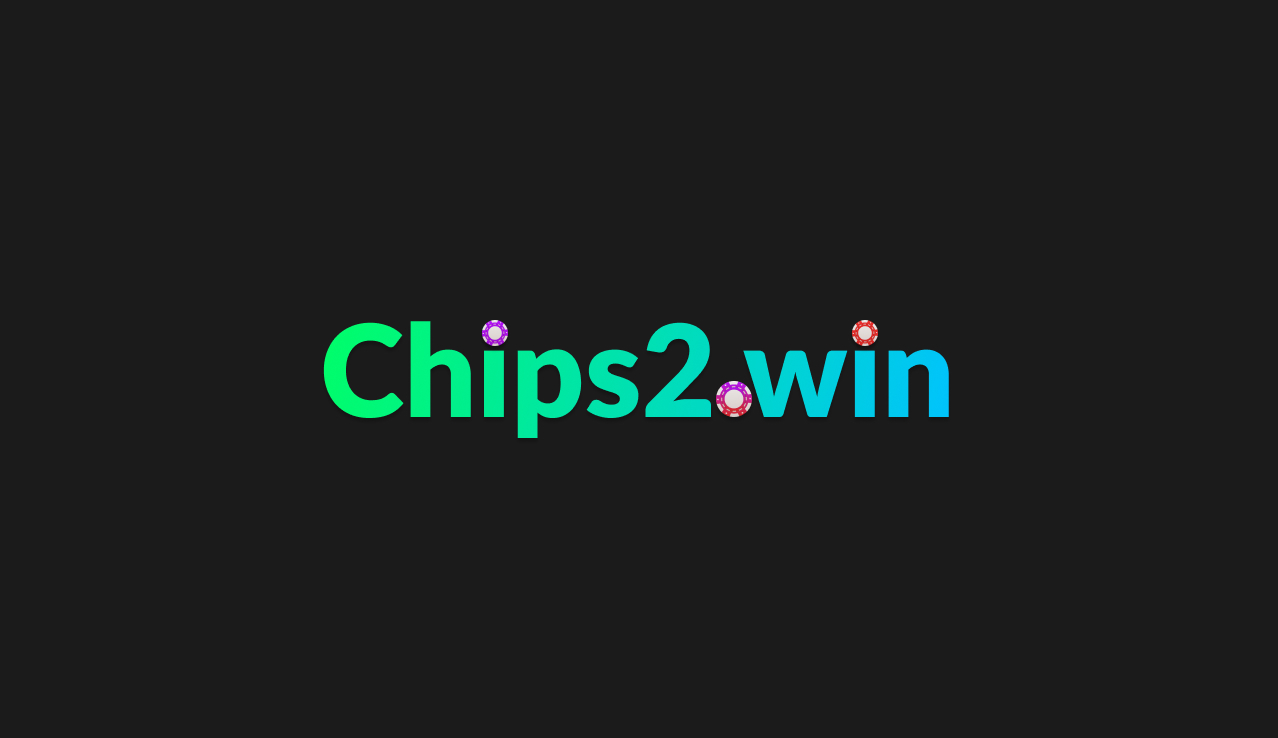wjcasino bet