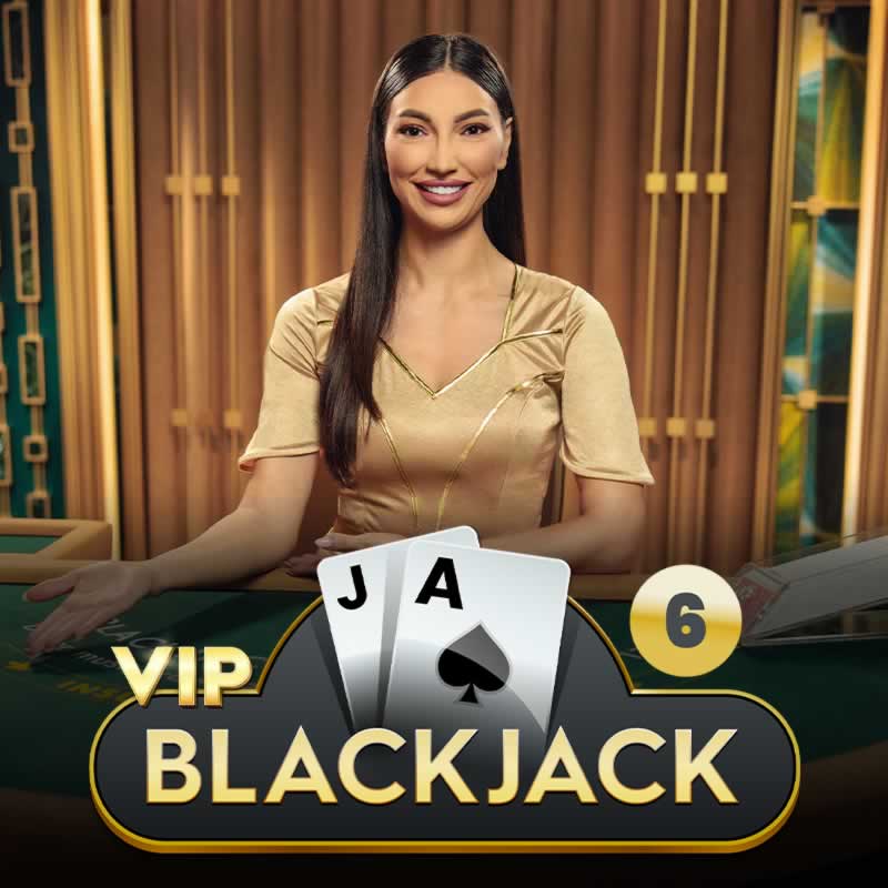 361bet