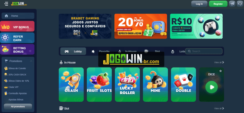 8casino
