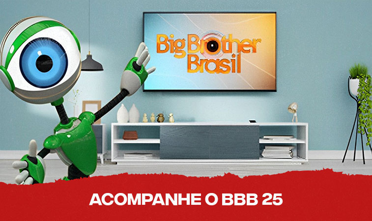 Betsson apuestas