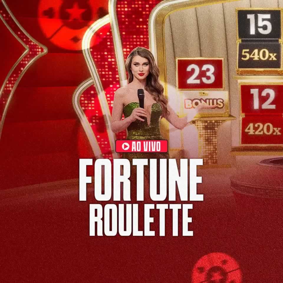 9f games