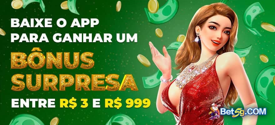 bet505