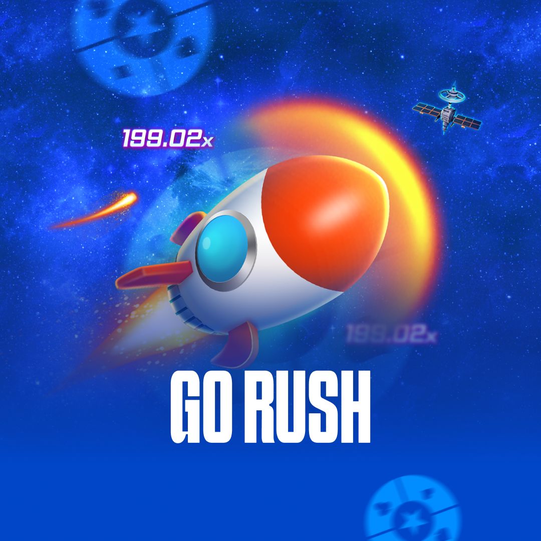 xbet