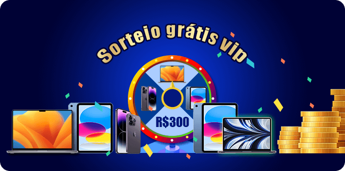 lnbet