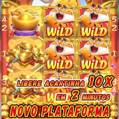 jogowin