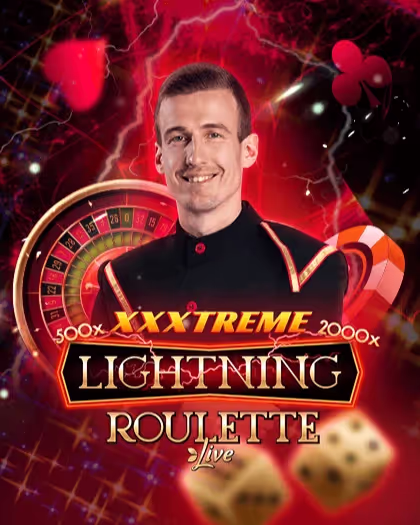 H2bet bônus  reais