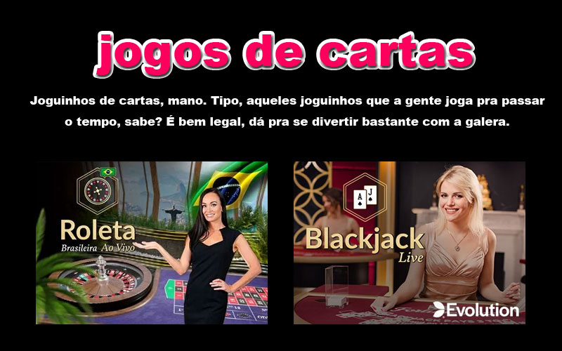 Betano jogos online