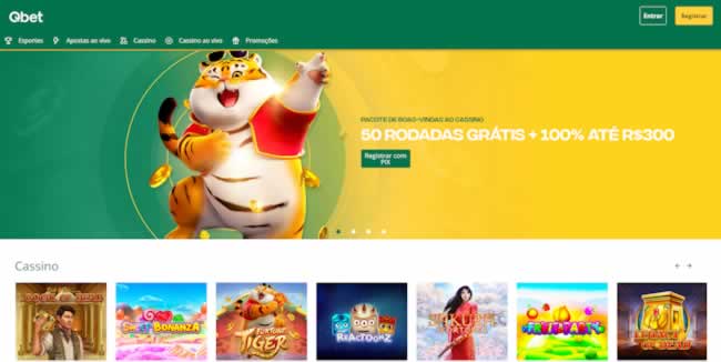 6292bet