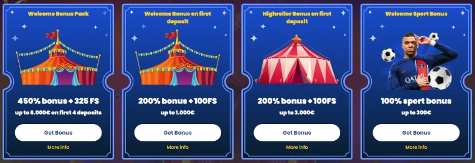 betfair sportsbook app