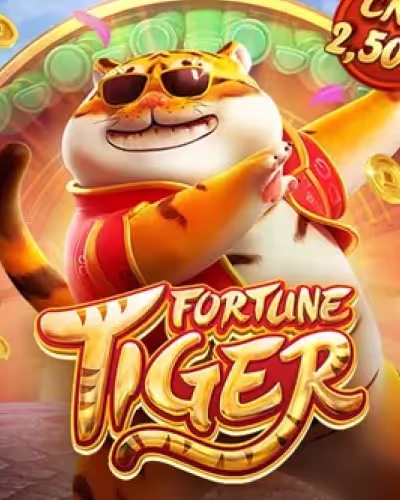 45br login