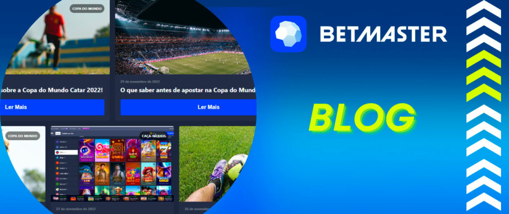oobet. com